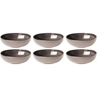 Villeroy & Boch Lave 600 ml 6er Set -