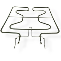 DL-pro Heizelement für Herd