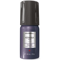 Goldwell Kerasilk Style Fixing Effect Hairspray 40ml