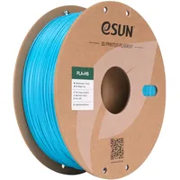 ESUN ePLA+HS, 1 kg