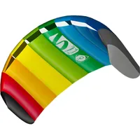 Invento HQ Symphony Beach III 1.3 Rainbow Lenkdrachen