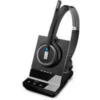 Epos IMPACT SDW 5066