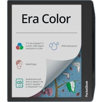 Pocketbook Era Color Stormy Sea