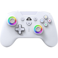 Subsonic Drahtloser Gamepad Für Nintendo Switch