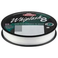 Berkley Angelschnur, Whiplash8 (crystal, 150 m
