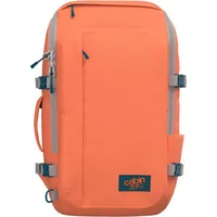 Cabin Zero Adv 32 l bronze