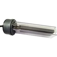 Bayrol Zelle 5-Platten für Automatic Salt AS5