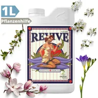 Advanced Nutrients Pflanzenhilfe Dünger 1 l