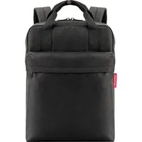 Reisenthel Allday M ISO Kühltasche 30 cm Schwarz Herren