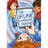 Julius Beltz GmbH & Co. KG Die Zukunft in