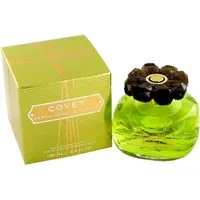 Sarah Jessica Parker Covet Eau de Parfum 100ml