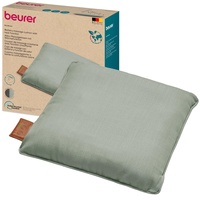 Beurer MG 139 mint