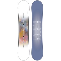 BURTON Stylus