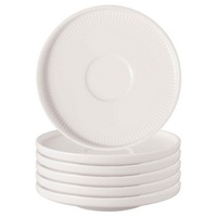 Villeroy & Boch Afina ø 14,2 cm 6er Set