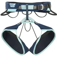 Climbing Technology Climbing Technology, Klettergurt, M