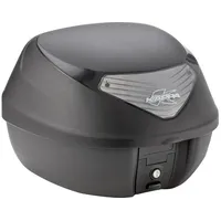 KAPPA MOTO Kappa Topcase K29 Monolock 29l Motorradkoffer -