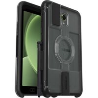 Otterbox Universe Galaxy Tab Active5 - clear/black - ProPack