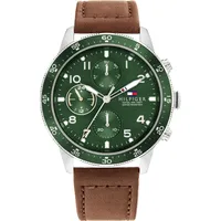 Tommy Hilfiger ⭐ Tommy Hilfiger Herren JIMMY Th 1791948