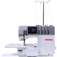 Bernina L 860