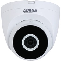 Dahua Ipc-hdw1430dtp-stw 4mp 2.8 Mm Überwachungskamera - White