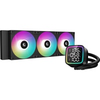 Deepcool LD360 - Black