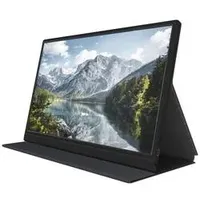 Denver PMO-15601 15.6"