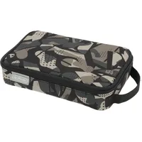 Herlitz Faulenzer 2 Go CamoGrey
