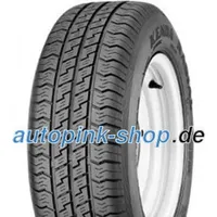 Kenda 185 R14C 104N KR16 Kargo Pro