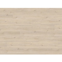 Living by Haro Laminatboden XL Diele 4V Eiche Contura