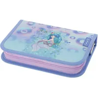 Herlitz Schüleretui 31-teilig Mystic Mermaid