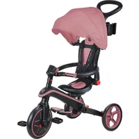 GLOBBER Explorer 4 in 1