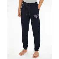 Tommy Hilfiger Um0um02880 Joggers Desert Sky L