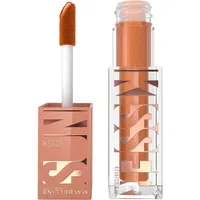 Maybelline Sunkisser Blush 12 SUMMER in the CITY 4.7