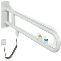 Hewi Stützklappgriff, „Serie 801“