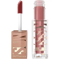 Maybelline Sunkisser Blush 06 City Sizzle 4.7 ml