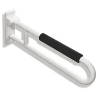 Hewi „Serie 801“