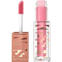 Maybelline Sunkisser Blush 5 - BLAZING BLUSH 4.7 ml