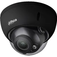 Dahua Hac-hdbw2501rp-z 5mp 2.7-13.5 Mm Überwachungskamera - Grey
