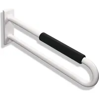 Hewi „Serie 801“