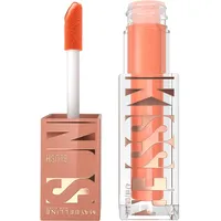 Maybelline Sunkisser Blush 2 - Uptown Glow 4.7 ml