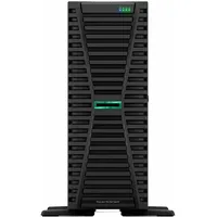 HP HPE ProLiant ML350 G5 960GB Storage Server