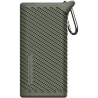 PGYTECH P-GM-168 (USB 3.2 Gen 2), Speicherkartenlesegerät, Grün