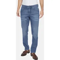 Babista Jeans RIVARETTO Babista blau- 58