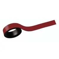 Maul Magnetstreifen 1,5 cm x100 cm | (2 St./Set