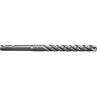 Makita NEMESIS2 SDS-PLUS Bohrer12x165