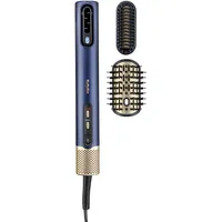 Babyliss AS6550E Air Wand