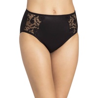FELINA Moments Brief schwarz, 44
