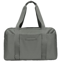Horizn Studios Shibuya Weekender Reisetasche 49 cm grün