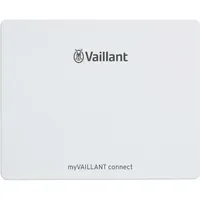 Vaillant VR 940f Internetmodul myVaillant connect WLAN