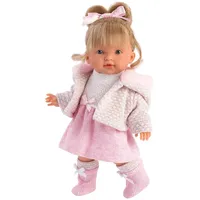 Presto iberica Llorens 28032 Puppe